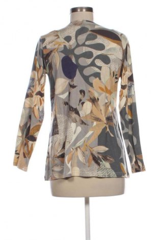 Dámská halenka Dolce Vita, Velikost M, Barva Vícebarevné, Cena  259,00 Kč