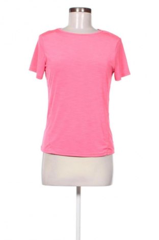 Női blúz Domyos, Méret M, Szín Rózsaszín, Ár 1 879 Ft