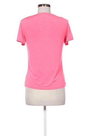 Női blúz Domyos, Méret M, Szín Rózsaszín, Ár 1 879 Ft