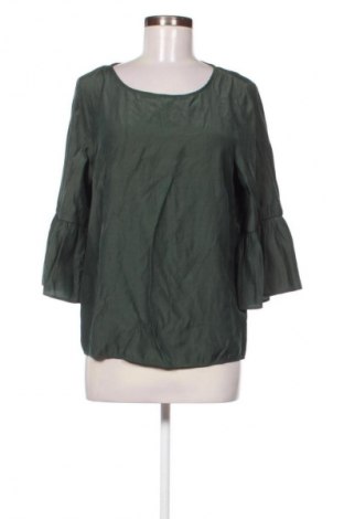 Bluzka damska Donna, Rozmiar M, Kolor Zielony, Cena 13,99 zł