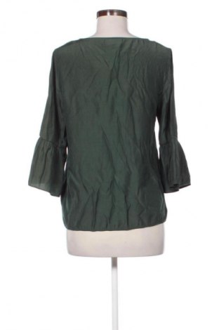 Bluzka damska Donna, Rozmiar M, Kolor Zielony, Cena 13,99 zł