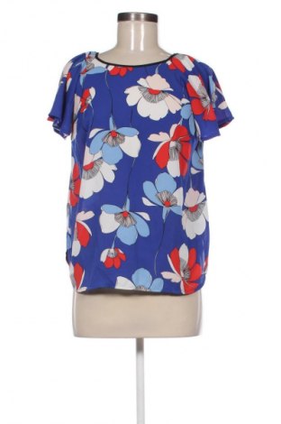 Bluzka damska Dorothy Perkins, Rozmiar M, Kolor Kolorowy, Cena 35,99 zł