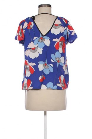 Bluzka damska Dorothy Perkins, Rozmiar M, Kolor Kolorowy, Cena 35,99 zł