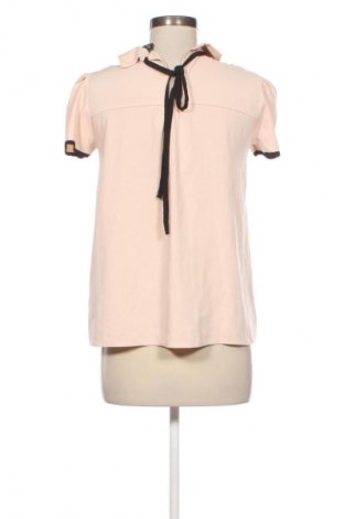 Dámska blúza Dorothy Perkins, Veľkosť S, Farba Béžová, Cena  5,95 €