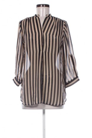 Dámska blúza Dorothy Perkins, Veľkosť M, Farba Viacfarebná, Cena  3,95 €