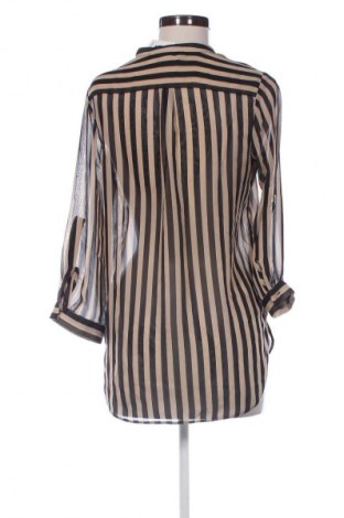 Dámska blúza Dorothy Perkins, Veľkosť M, Farba Viacfarebná, Cena  3,95 €