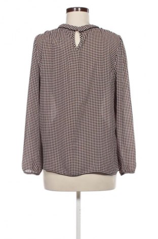 Dámska blúza Dorothy Perkins, Veľkosť L, Farba Viacfarebná, Cena  4,95 €