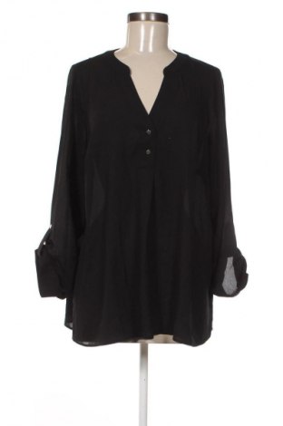 Női blúz Dorothy Perkins, Méret XL, Szín Fekete, Ár 5 349 Ft