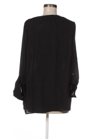 Női blúz Dorothy Perkins, Méret XL, Szín Fekete, Ár 5 349 Ft