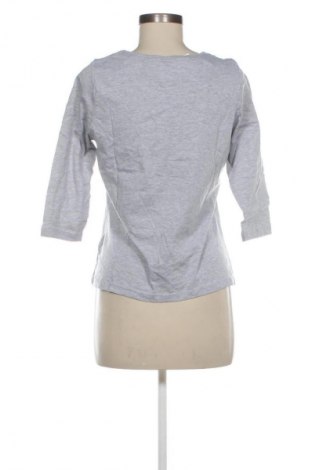 Női blúz Dorothy Perkins, Méret XS, Szín Sokszínű, Ár 3 759 Ft