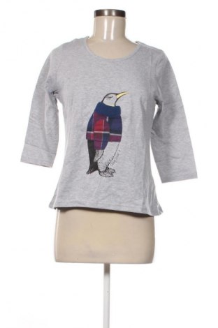 Női blúz Dorothy Perkins, Méret XS, Szín Szürke, Ár 3 759 Ft