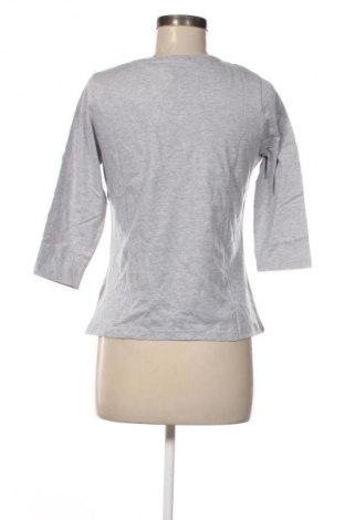 Női blúz Dorothy Perkins, Méret XS, Szín Szürke, Ár 3 759 Ft