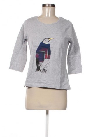 Női blúz Dorothy Perkins, Méret XS, Szín Szürke, Ár 5 669 Ft