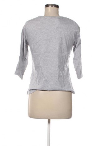 Női blúz Dorothy Perkins, Méret XS, Szín Szürke, Ár 5 669 Ft