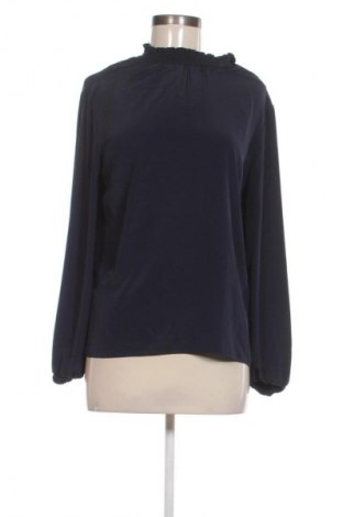 Bluzka damska Dorothy Perkins, Rozmiar M, Kolor Niebieski, Cena 26,99 zł