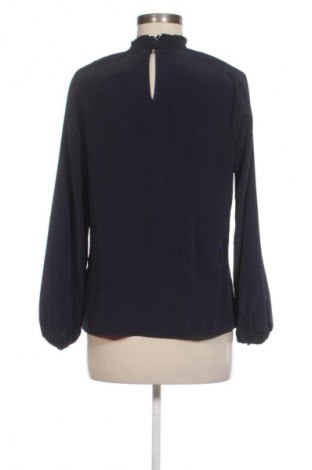 Bluzka damska Dorothy Perkins, Rozmiar M, Kolor Niebieski, Cena 26,99 zł