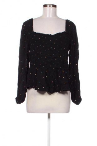 Дамска блуза Dorothy Perkins, Размер XL, Цвят Многоцветен, Цена 2,55 €