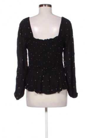 Дамска блуза Dorothy Perkins, Размер XL, Цвят Многоцветен, Цена 2,55 €