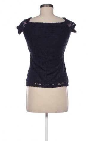 Bluzka damska Dorothy Perkins, Rozmiar M, Kolor Niebieski, Cena 27,99 zł