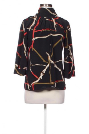 Bluzka damska Dorothy Perkins, Rozmiar M, Kolor Kolorowy, Cena 11,99 zł