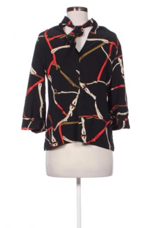 Bluzka damska Dorothy Perkins, Rozmiar M, Kolor Kolorowy, Cena 11,99 zł