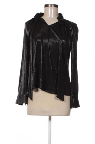 Dámska blúza Drole De Copine, Veľkosť M, Farba Viacfarebná, Cena  2,95 €