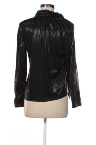 Dámska blúza Drole De Copine, Veľkosť M, Farba Viacfarebná, Cena  2,95 €