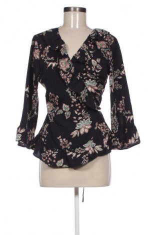 Bluzka damska Dry Lake., Rozmiar M, Kolor Kolorowy, Cena 18,99 zł