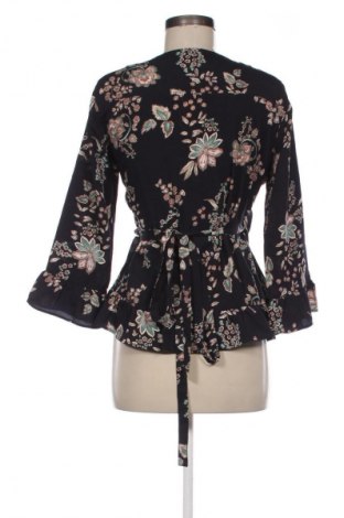 Bluzka damska Dry Lake., Rozmiar M, Kolor Kolorowy, Cena 18,99 zł