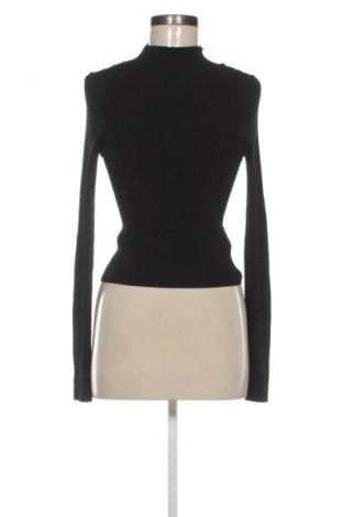 Dámská halenka Drykorn for beautiful people, Velikost XL, Barva Černá, Cena  452,00 Kč