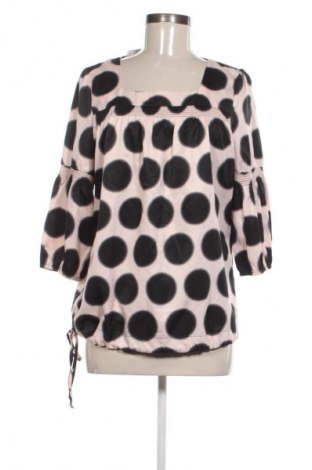 Női blúz Drys, Méret M, Szín Sokszínű, Ár 839 Ft