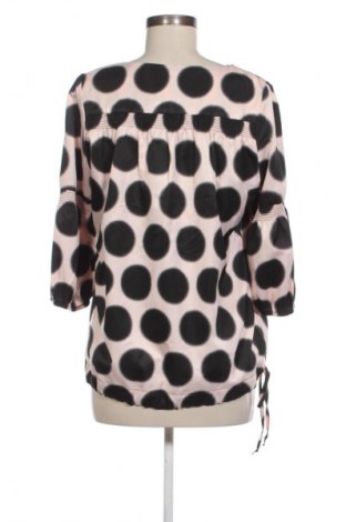 Női blúz Drys, Méret M, Szín Sokszínű, Ár 839 Ft