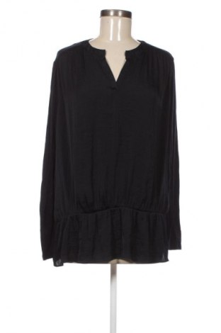 Dámská halenka Dunnes, Velikost XL, Barva Modrá, Cena  379,00 Kč