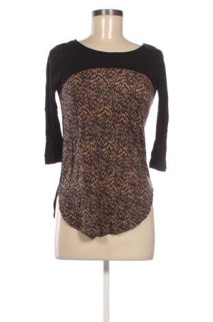 Női blúz Dynamite, Méret XS, Szín Sokszínű, Ár 1 609 Ft