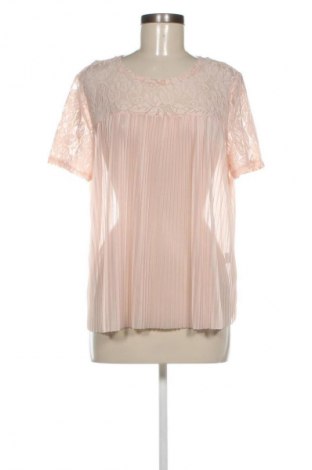 Női blúz ETIC, Méret XL, Szín Rózsaszín, Ár 1 299 Ft