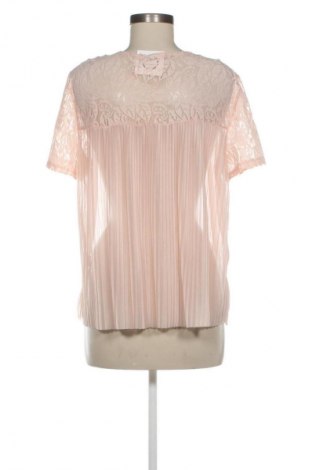 Női blúz ETIC, Méret XL, Szín Rózsaszín, Ár 1 299 Ft