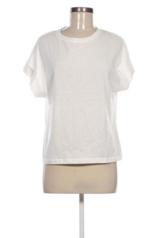 Dámska blúza ETIC, Veľkosť M, Farba Biela, Cena  4,95 €