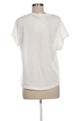 Dámska blúza ETIC, Veľkosť M, Farba Biela, Cena  4,95 €