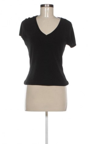 Női blúz Ecru, Méret M, Szín Fekete, Ár 2 269 Ft