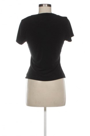 Női blúz Ecru, Méret M, Szín Fekete, Ár 2 269 Ft