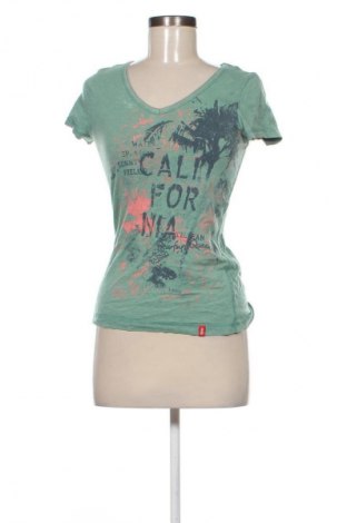 Dámska blúza Edc By Esprit, Veľkosť M, Farba Viacfarebná, Cena  7,95 €