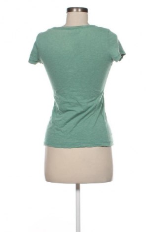 Dámska blúza Edc By Esprit, Veľkosť M, Farba Viacfarebná, Cena  7,95 €