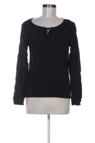 Női blúz Edc By Esprit, Méret XS, Szín Fekete, Ár 1 149 Ft