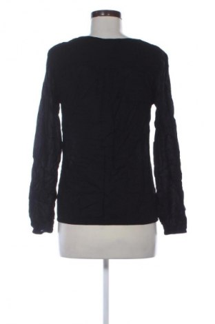 Női blúz Edc By Esprit, Méret XS, Szín Fekete, Ár 1 149 Ft