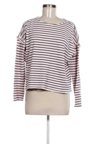 Női blúz Edc By Esprit, Méret L, Szín Sokszínű, Ár 2 259 Ft