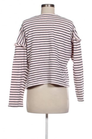 Női blúz Edc By Esprit, Méret L, Szín Sokszínű, Ár 2 259 Ft