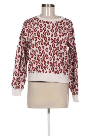 Bluzka damska Edc By Esprit, Rozmiar M, Kolor Kolorowy, Cena 136,22 zł