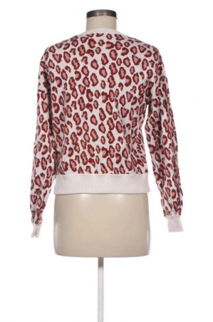 Bluzka damska Edc By Esprit, Rozmiar M, Kolor Kolorowy, Cena 136,22 zł