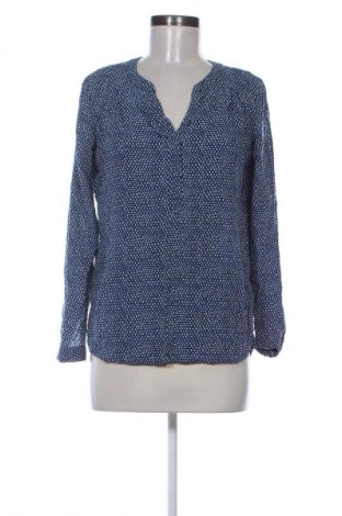 Dámska blúza Edc By Esprit, Veľkosť XS, Farba Viacfarebná, Cena  3,95 €