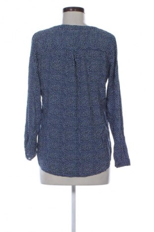 Dámska blúza Edc By Esprit, Veľkosť XS, Farba Viacfarebná, Cena  3,95 €
